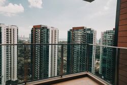 Normanton Park (D5), Apartment #507970631